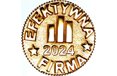 logo-ef-2024-jpg