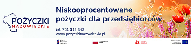 240425_Pozyczki_Mazowieckie_baner_640