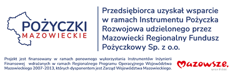 baner-2026-sm